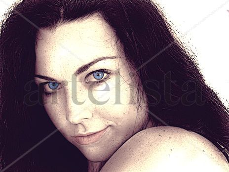 Retrato Digital