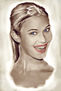 Retrato digital ODETTE