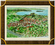 Begur