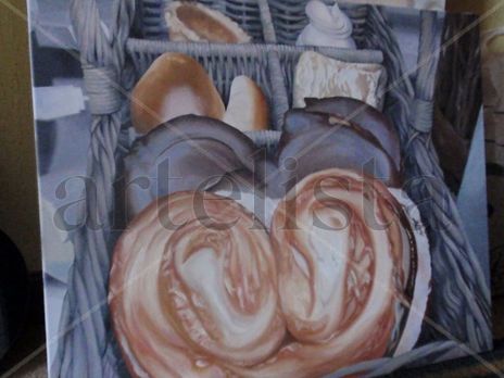Dulces