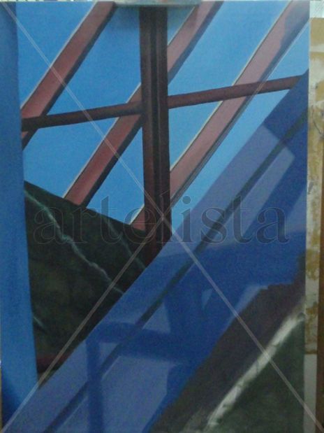 Arquitectura