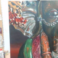 artwork