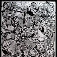obra