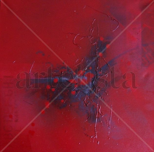 XXV