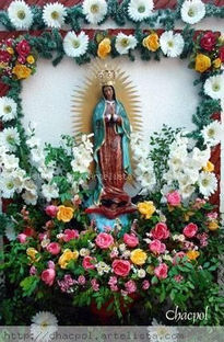 Guadalupe 082