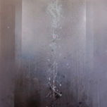 ABSTRACCIÓN thumbnail 2