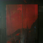 ABSTRACCIÓN thumbnail 1