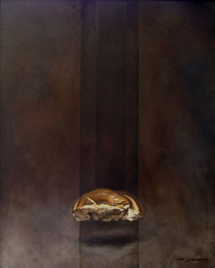 Pan