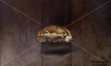 REALISMO-FIGURACIÓN