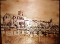 la ciotat