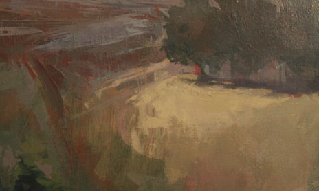 Paisaje