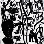 Serigrafías thumbnail 1