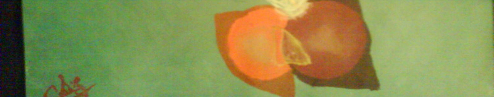 Imagen de portada