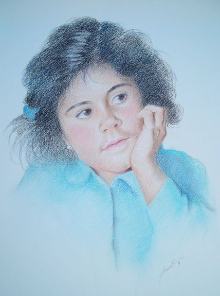 Perla 1