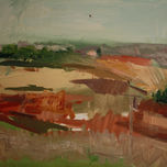 Paisaje thumbnail 2