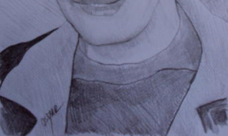 PROYECTOS 2011
