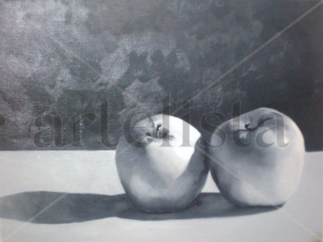 Manzanas