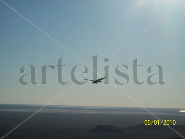 Libertad