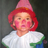 obra