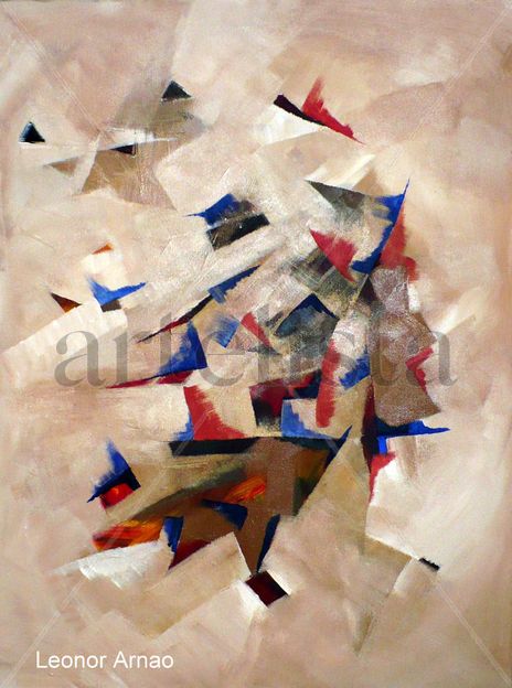 Origami