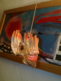 Josep f3 074/2011