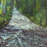 Pinturas thumbnail 2