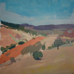 Paisaje thumbnail 1
