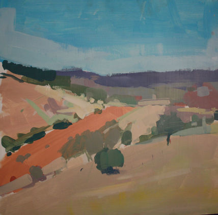 Campo "desde...