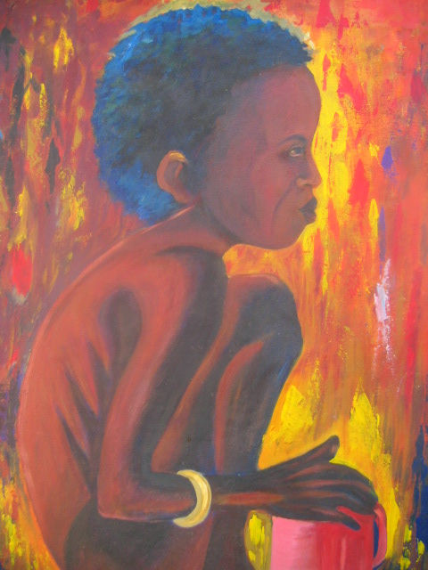 aborigen