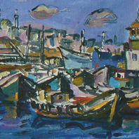obra