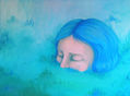 Siesta n°3