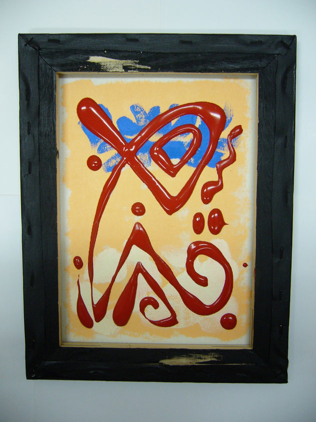 ESCRITURA ENMARCADA-2