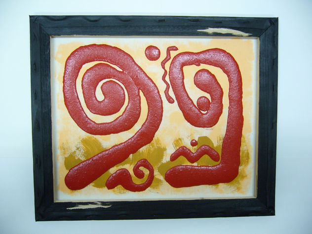 ESCRITURA ENMARCADA-3