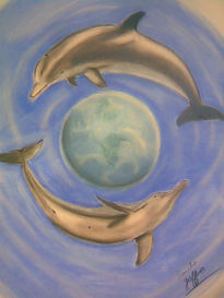 Delfines