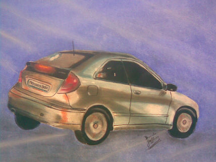 Auto