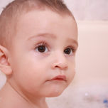Vida thumbnail 1
