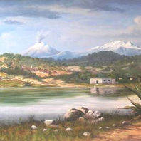 obra