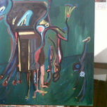 pinturas thumbnail 1