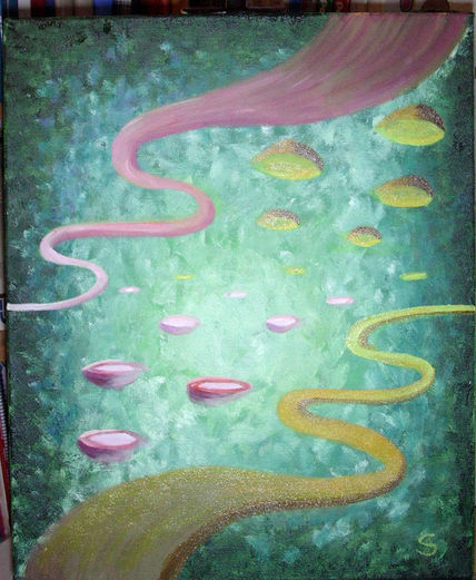 Fantasía