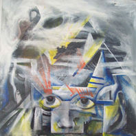 obra