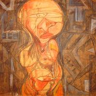 obra