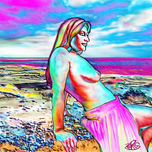 MI PASIÓN thumbnail 2