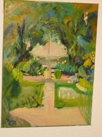 Jardinsorolla2_40_30