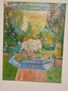 JARDINSOROLLA3_40_30