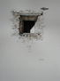 Ventana