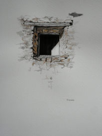 Ventana