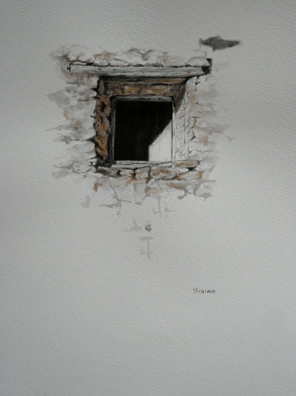Ventana