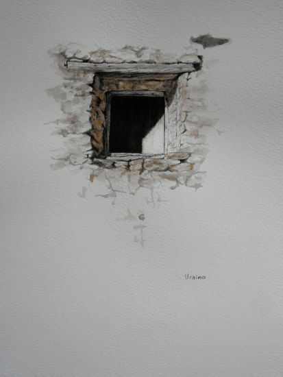 Ventana 