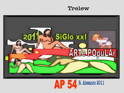 Ap 54