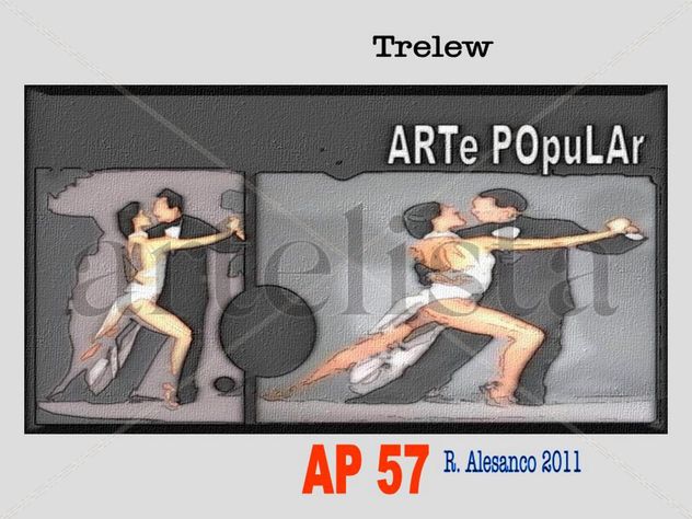 AP 57